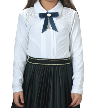 Блуза